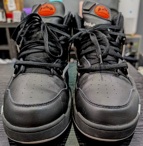 Taglia reebok pump omni - taglia,