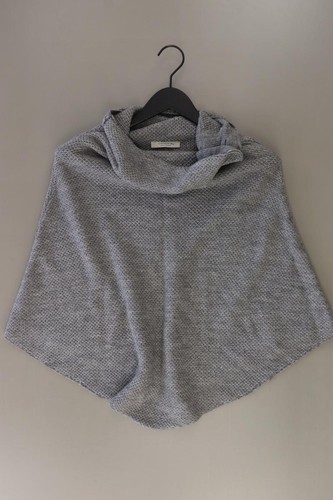 Virgola poncho da donna - ✨,