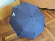 ombrello nuovo di Petit Bateau