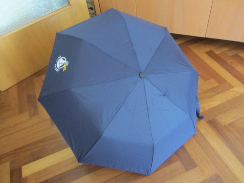 Ombrello nuovo petit bateau - ombrello, di