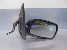 879100D180 ESPEJO RETROVISOR