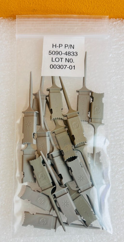 Agilent 5090 4833 - hp,