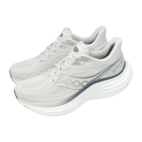 Saucony triumph quartz - saucony,