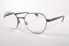 Kylie Minogue Eyeglasses Get