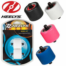 Heelys x1 Fats Wheels Scarpe