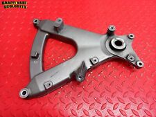 STAFFA SUPPORTO MARMITTA SUZUKI BURGMAN 400 ANNO 2008 SERIE 2008 2013