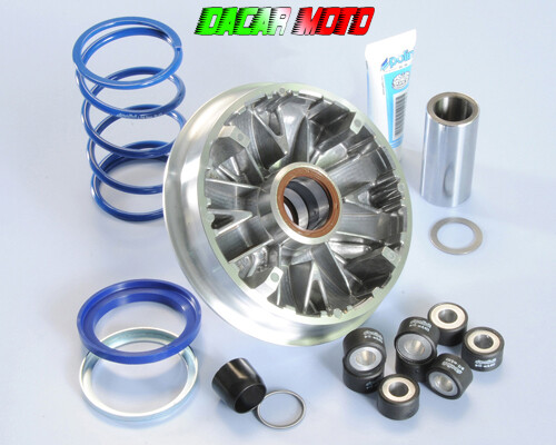 Polini variatore speed - polini,