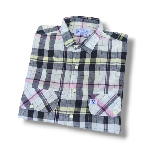 Valentino garavani camicia - garavani, di