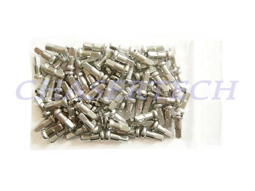 Nippli raggi lega mtb - in,