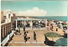 CHIEUTI - SERRACAPRIOLA SCALO