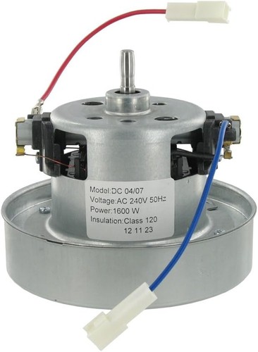 Compatibile per dyson motore - per, =