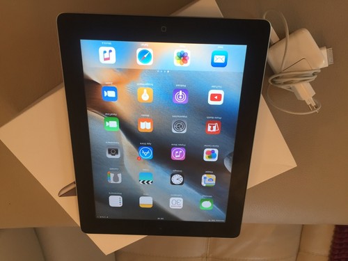 Ipad 32gb 3g mc774ty - 2, mc774ty/a
