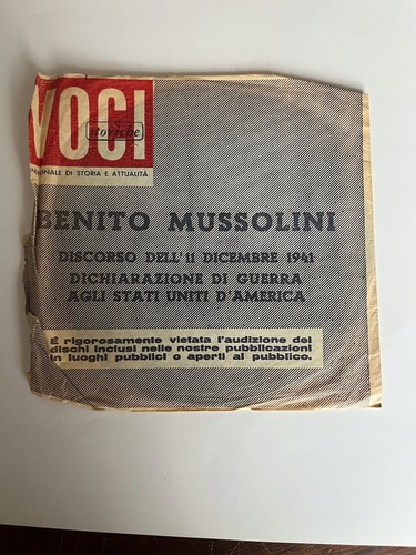Fascismo benito mussolini - fascismo,