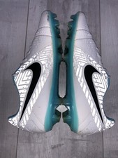 Scarpe da calcio Nike CTR360
