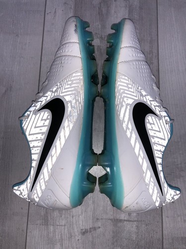 Scarpe calcio nike ctr360 - nike,