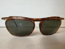   LUX OTTICA  3055     "