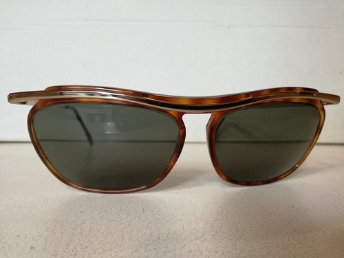 Lux ottica 3055 - , "