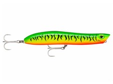 NUOVO Rapala MaxRap Walk'n