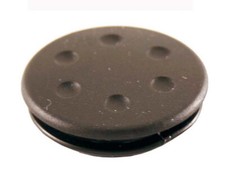 Tappo manubrio scooter Piaggio