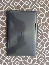 ASUS Transformer Book 100TA