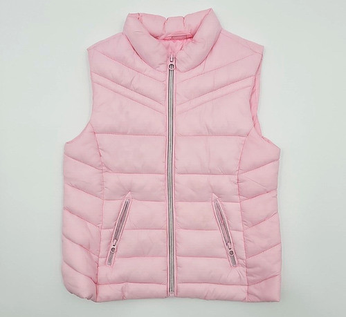 Zara gilet caldo bambina - zara,