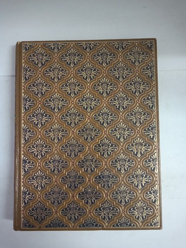 Antologia della letteratura - antologia,