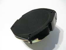 Harley Electra Glide Ultra