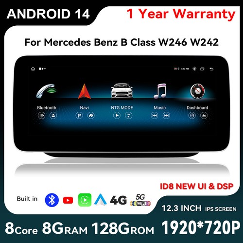 Autoradio gps carplay - autoradio,