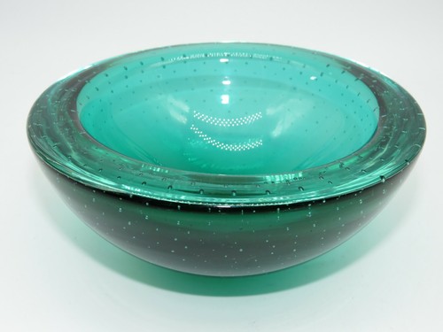 Vaso ciotola venini disign - vaso,
