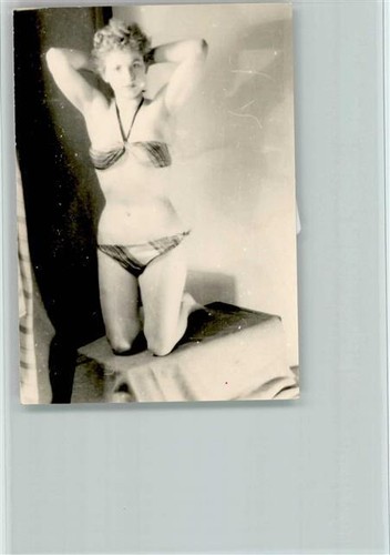 10528345 bikini ottime - -,