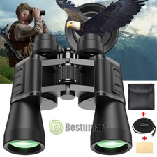 Telescopio Alta Chiarezza
