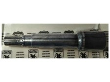 Prolunga superiore per trattori serie 21 Antonio Carraro