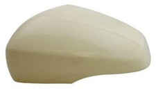 Chevrolet Spark Calotta