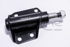 Leva rinvio sterzo opel - leva,