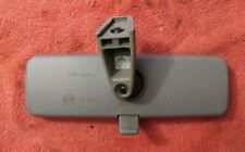 Specchietto retrovisore interno FIAT Punto Sporting, LYbra. 143741 NEW ORIGINALE