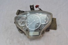 STRUMENTAZIONE CONTACHILOMETRI TACHIMETRO HONDA SH 300 2006-2010