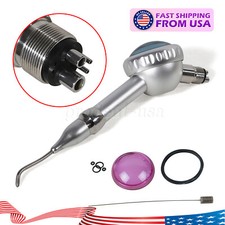 Dental Polisher Air flow