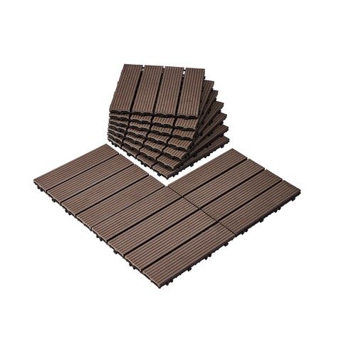 Vevor piastrelle per patio - piastrelle,