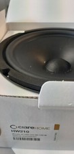 Ciare  HW210 home woofer