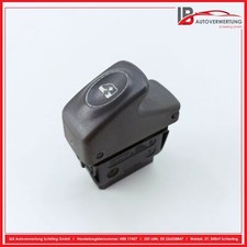 RENAULT MEGANE SCENIC (JA0/1)