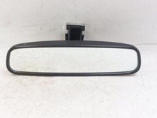 1765145 SPECCHIO RETROVISORE INTERNO FORD FOCUS IV (HN) 1.5 D 16V MAN 6M 120CV 2