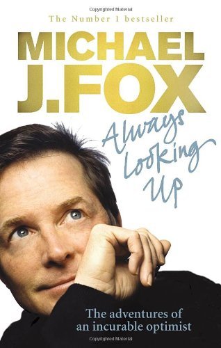 Always looking the - always,