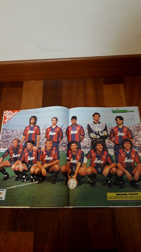 Guerin sportivo film del - film,