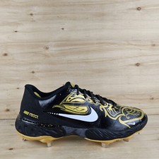 Scarpe da baseball Nike Alpha