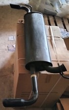 LANCIA Delta Integrale 2.0 HF