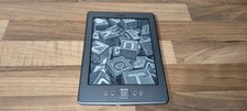 Amazon Kindle 4a generazione