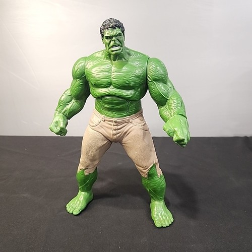 2012 incredible hulk - 2012,