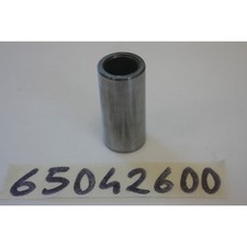 Malaguti Centro 125 160 Boccola scorrimento puleggia variatore Pulley bushing
