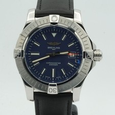 Breitling avenger - breitling, 43
