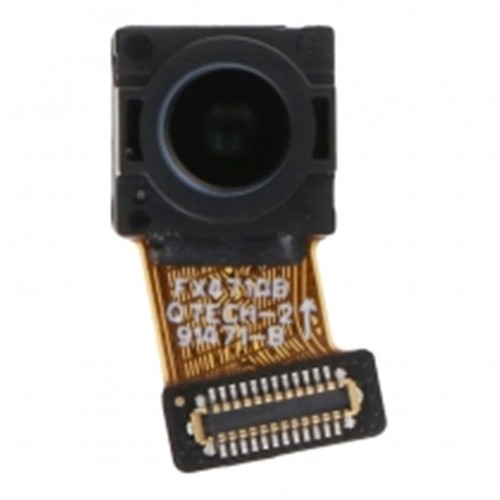 Fotocamera anteriore oppo - fotocamera,